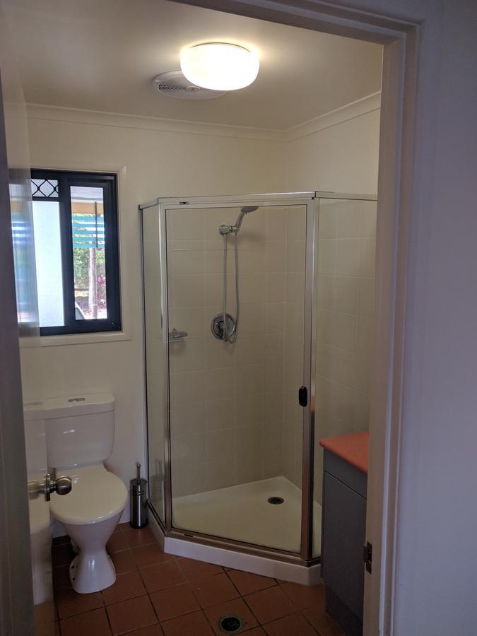 Noosa Apartment *